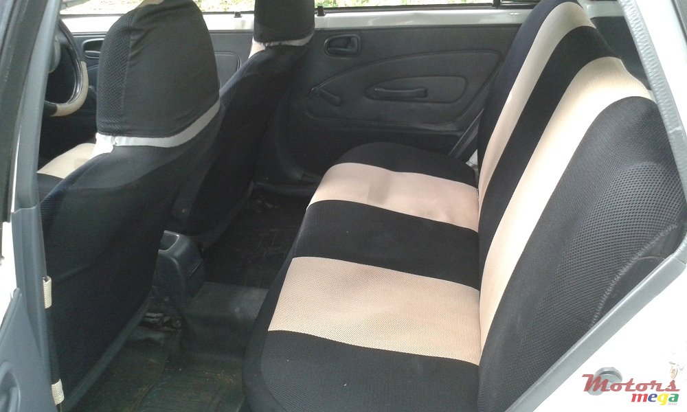 1992' Toyota Corolla photo #4