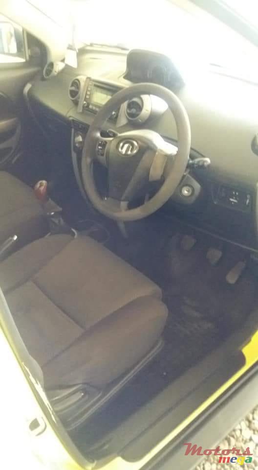 2010' GWM Florid None photo #1