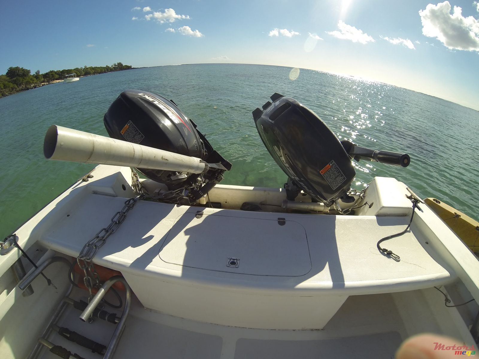 2016' Lagoon lagooner photo #4