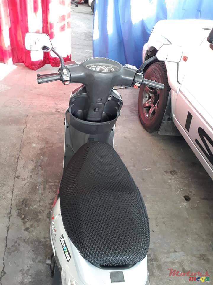 2014' Peugeot photo #7