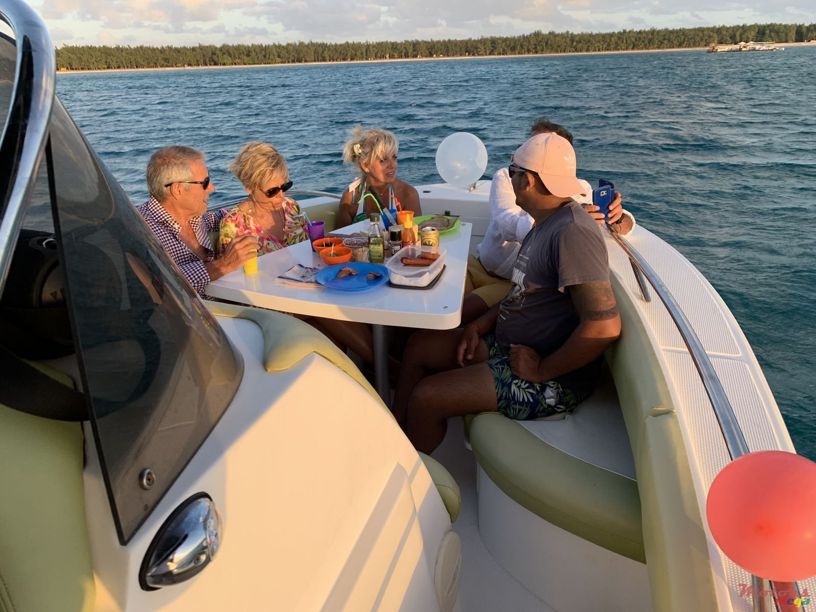 2014' Legend photo #7