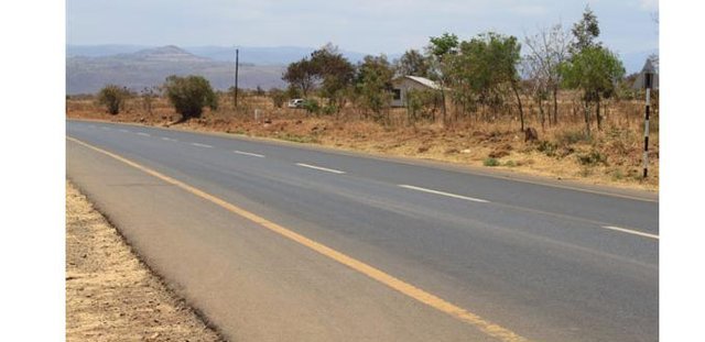Tanzania: At Least 11 Kenyans Killed in Road Accident