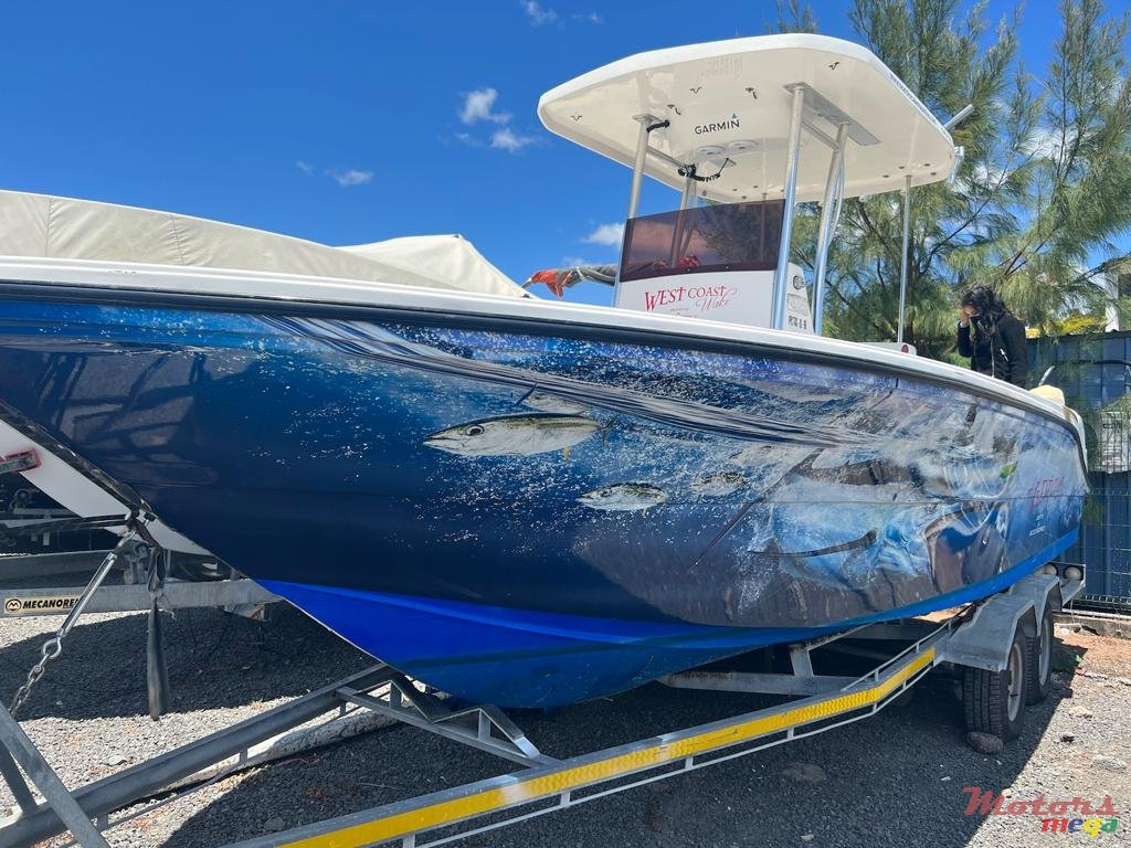 2016' Sunsation photo #7