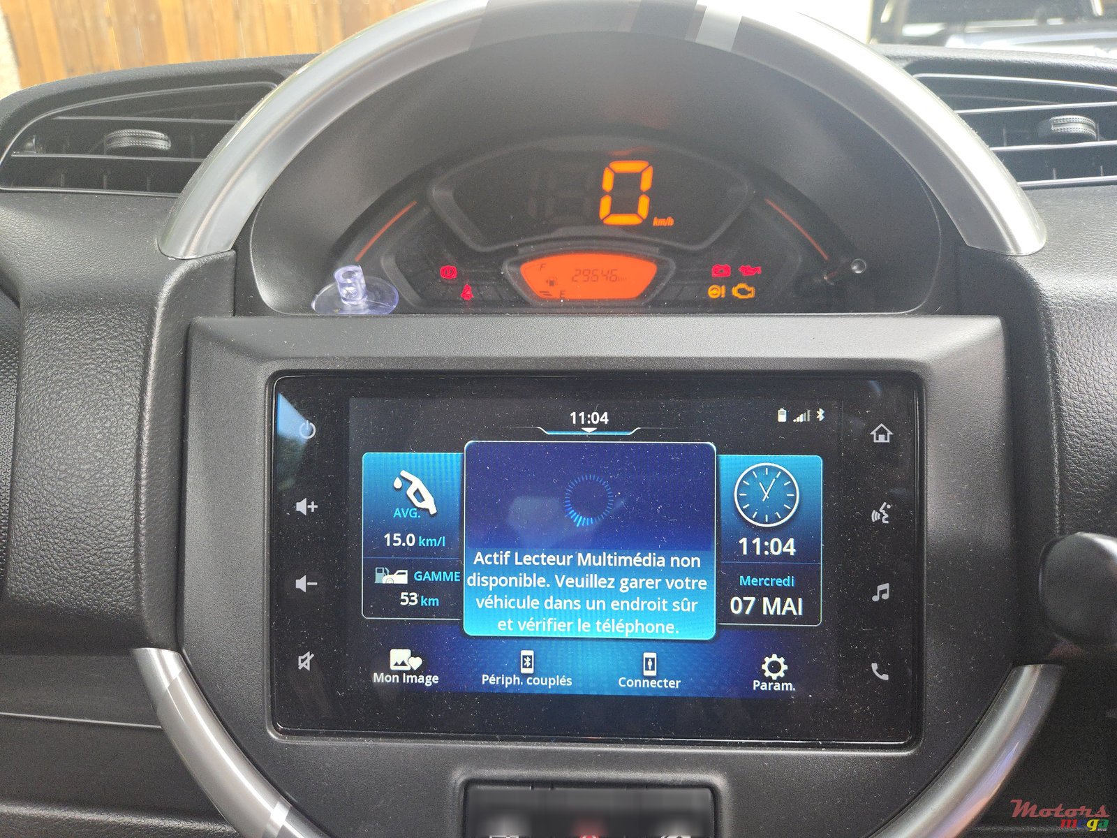 2022' Suzuki SJ 410 photo #1