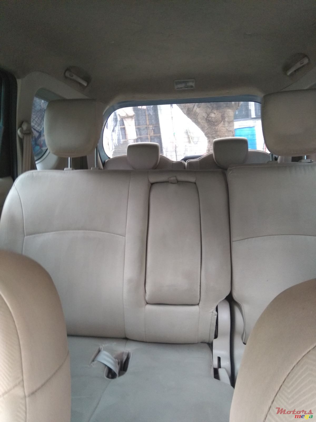 2018' Suzuki UE No photo #2