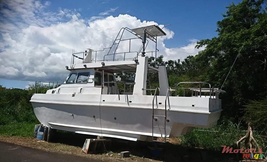 2021' Albin MARIN photo #2