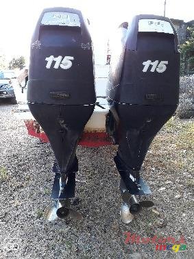 2009' Mercury photo #2