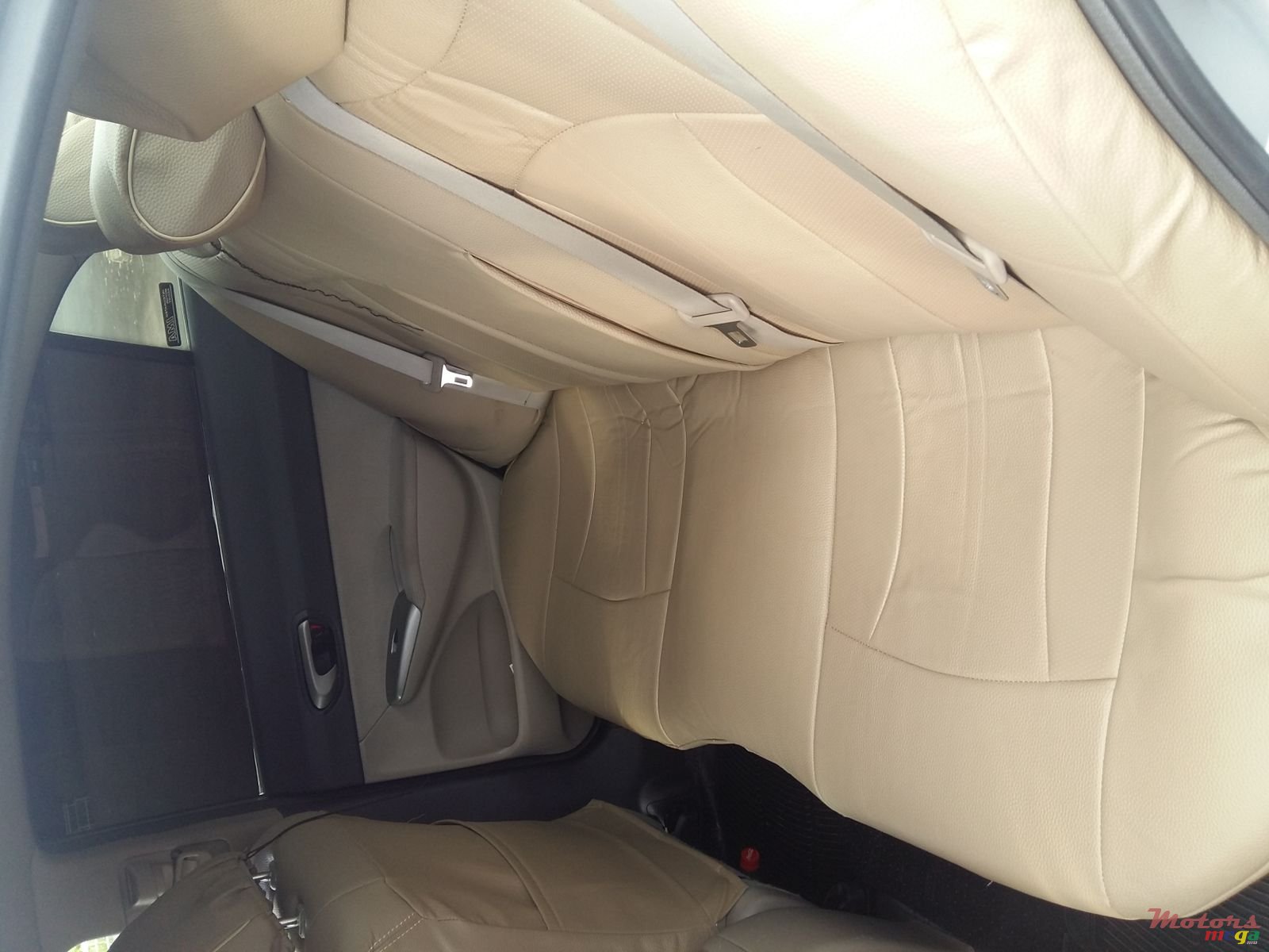 2009' Honda Civic hybrid photo #4