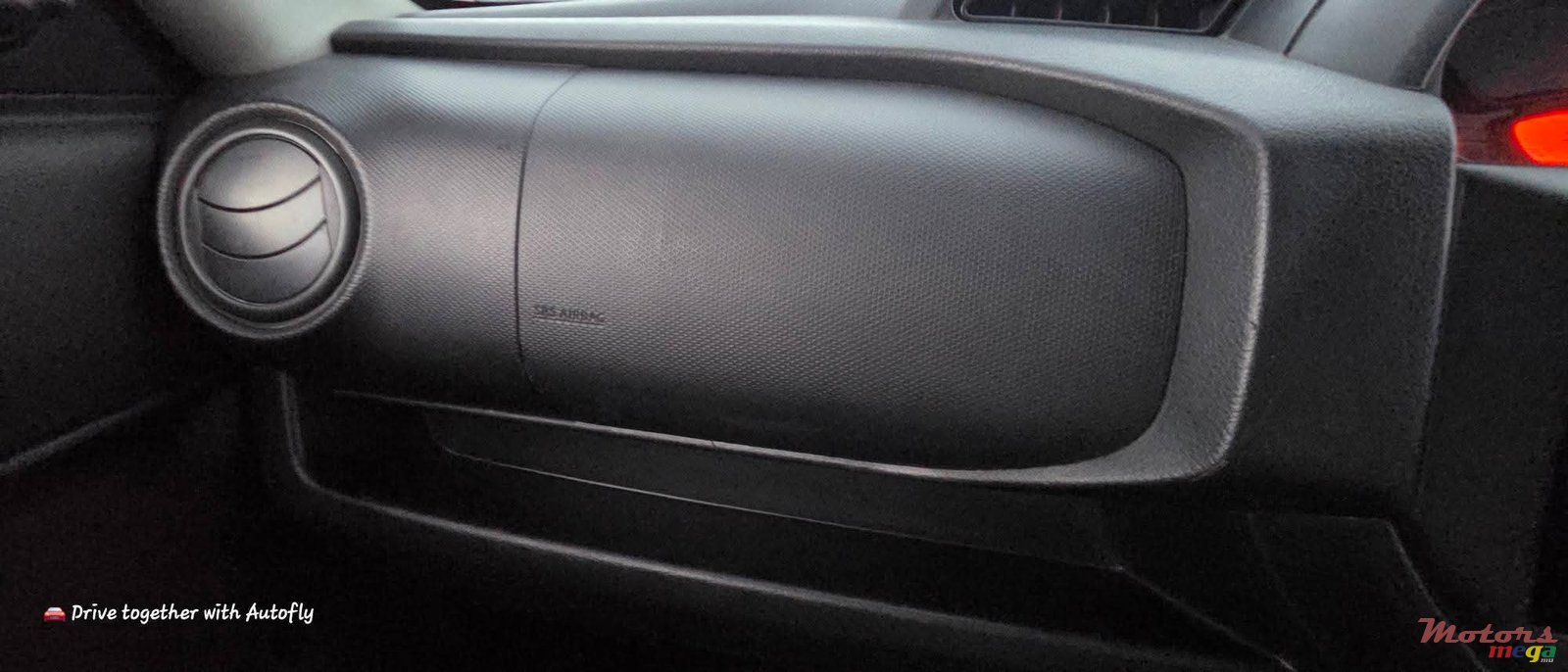 2020' Suzuki S-Presso photo #7