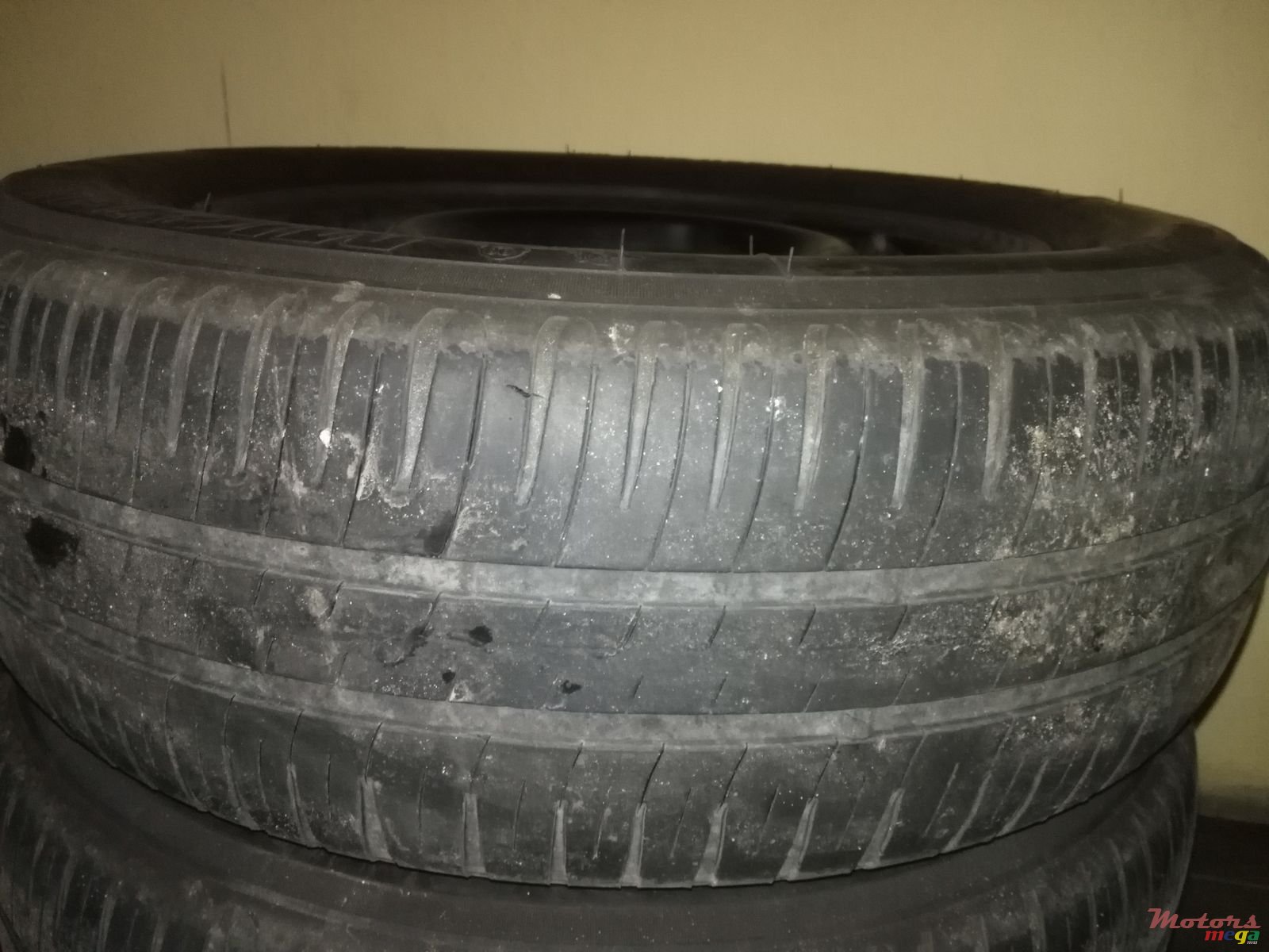 2017' Nissan photo #1