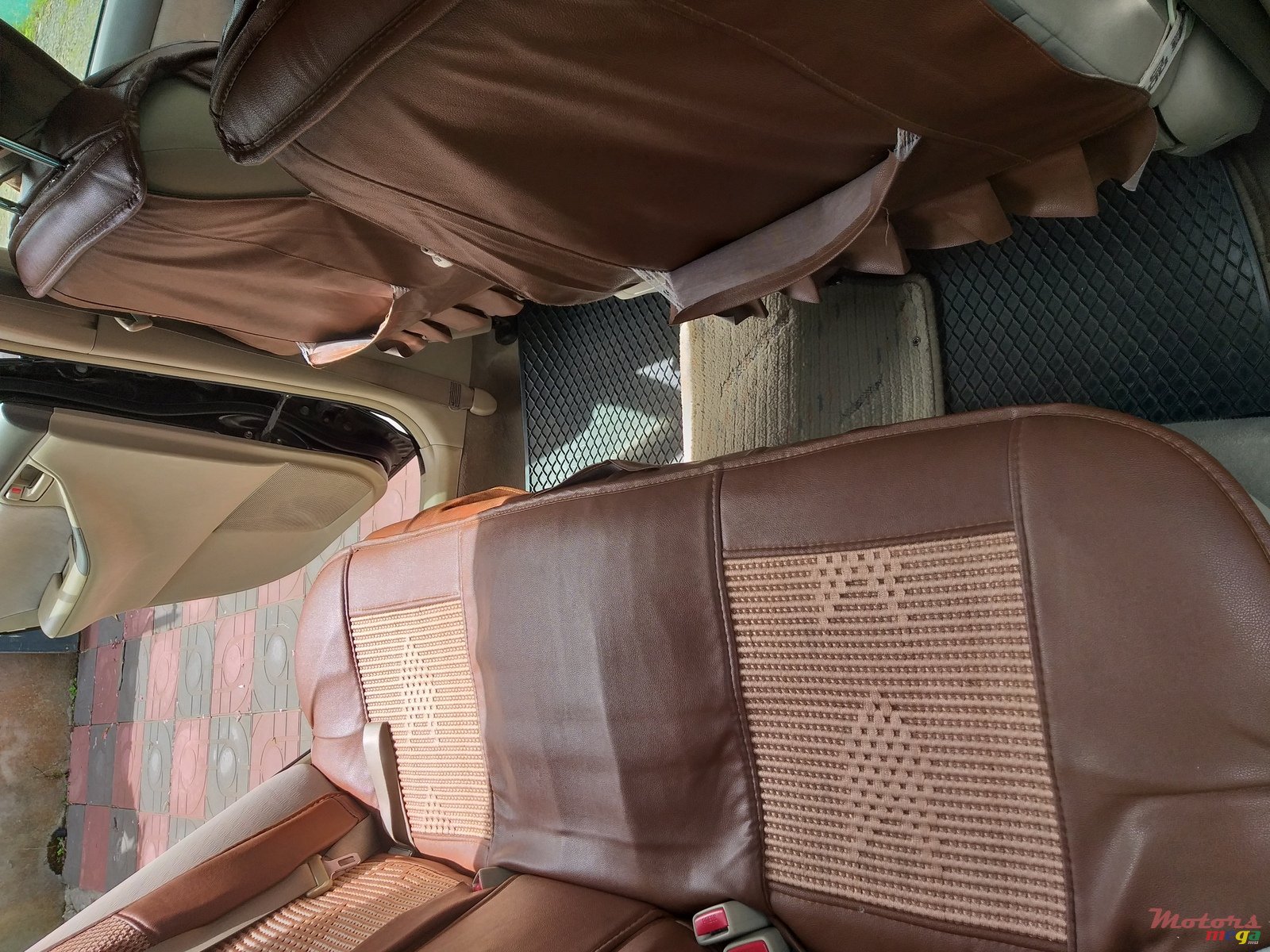 2006' Toyota photo #6