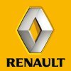 Made-in-India Renault hatchback is a world car