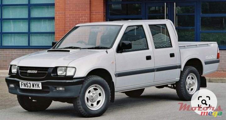 2021' AC U need to sell ur car urgently photo #1