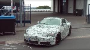 The sports car, which is being built in collaboration with BMW and Toyota, will spawn a Z5 ...