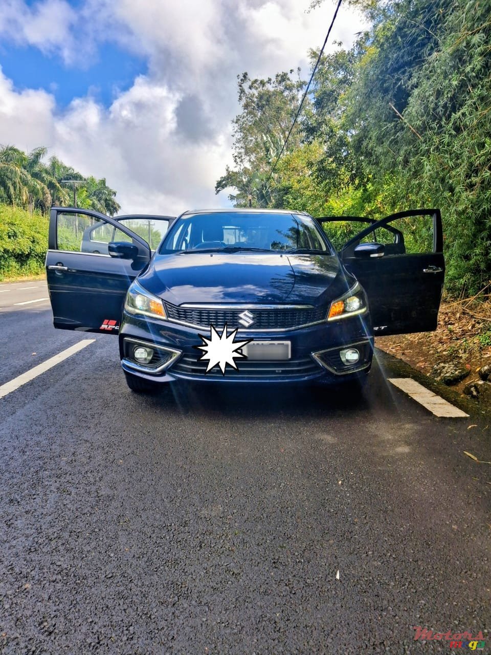 2025' Suzuki Cappuccino photo #2