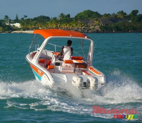 2009' Pro Sport photo #4