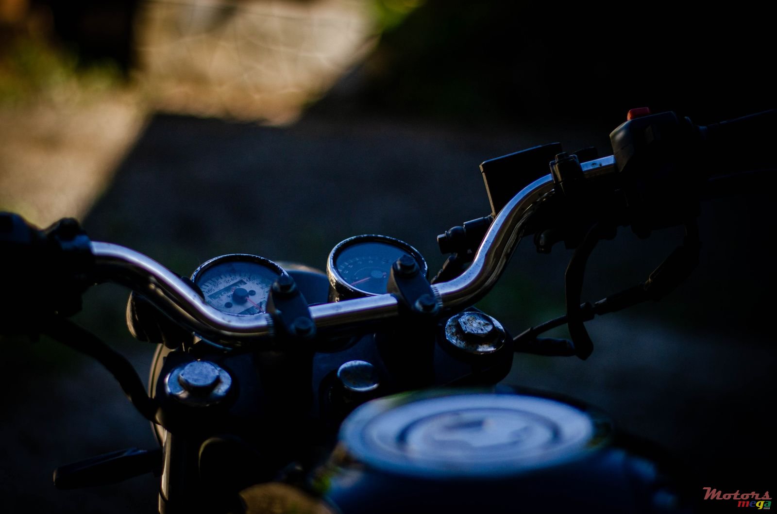 2017' Suzuki Gixxer 150 photo #6