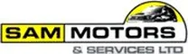 SAM Motors & Services