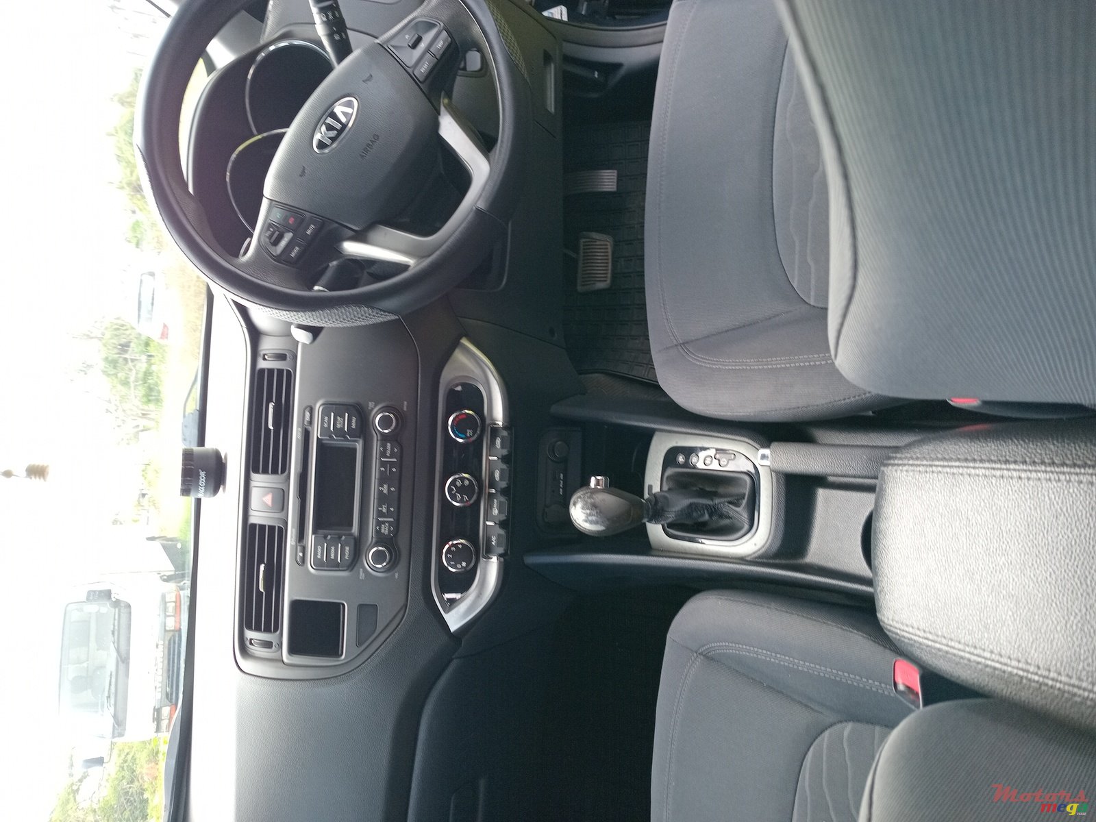 2008' Nissan photo #4