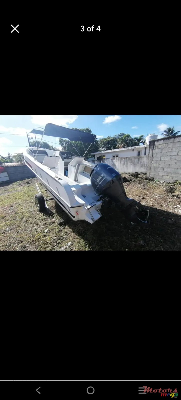 1996' Tremlett photo #3