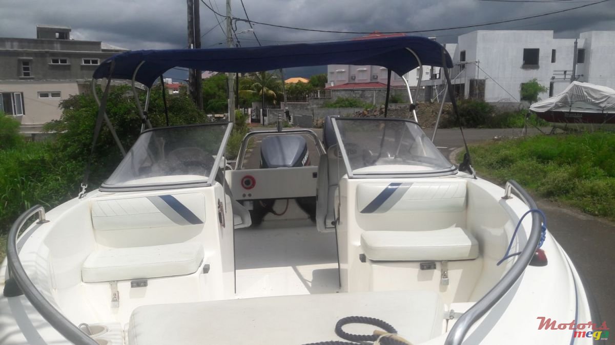 2007' Sunsation photo #4