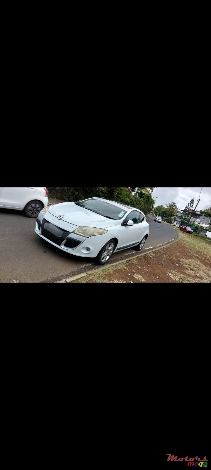 2013' Renault TURBO 1.4 photo #4