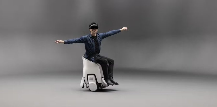 Honda Cars Can't Get Any Smaller Than This