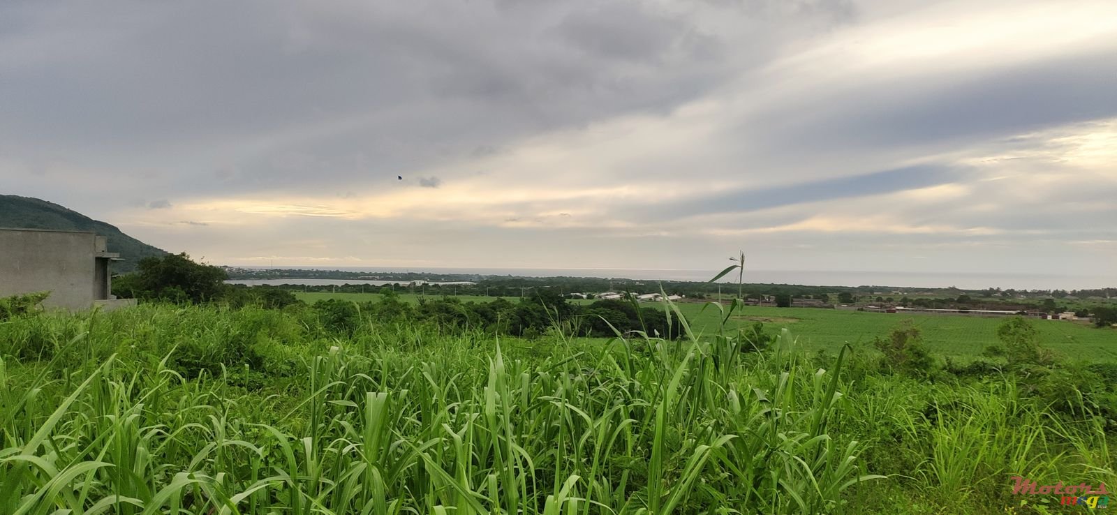 2012' Toyota Vitz Rs version photo #4