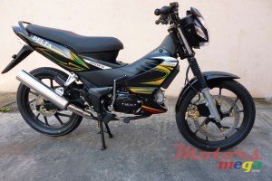 2013' Delta Avatar photo #1