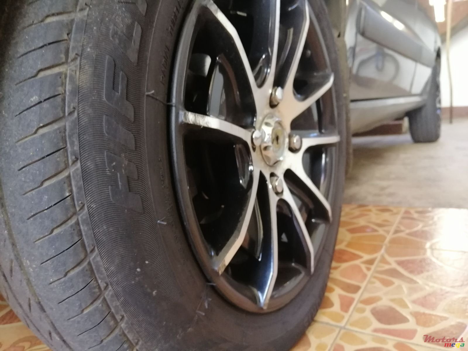 2008' Hyundai photo #2