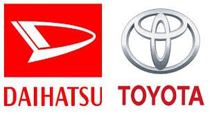 Toyota Buys Daihatsu for Small-Car Development