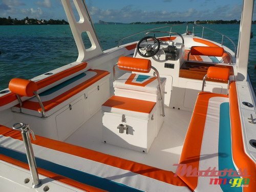 2009' Pro Sport photo #6