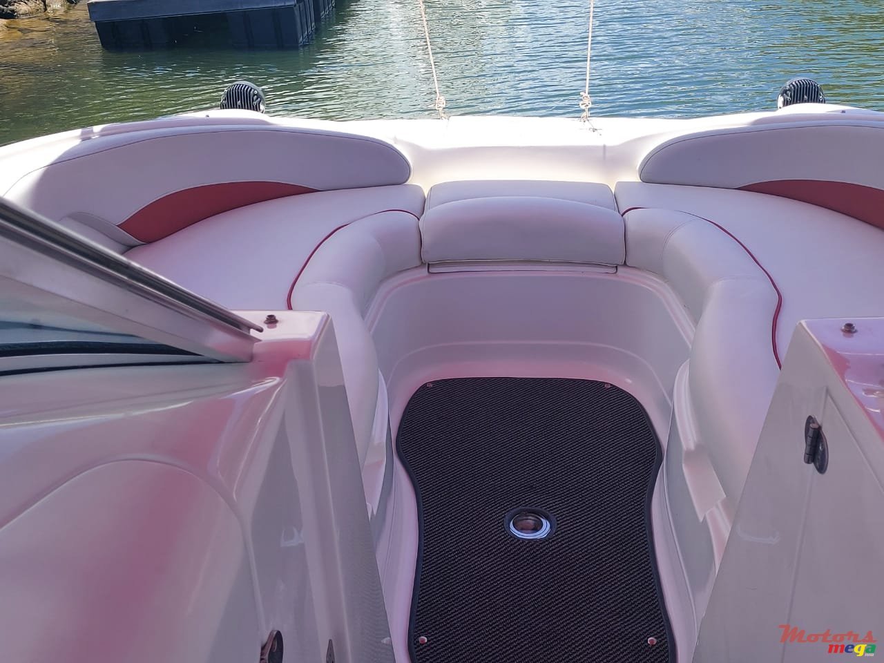 2015' Sunsation photo #2