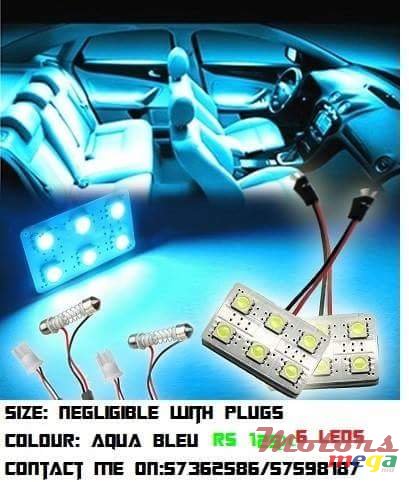 2014' Honda Can fit any other car photo #3