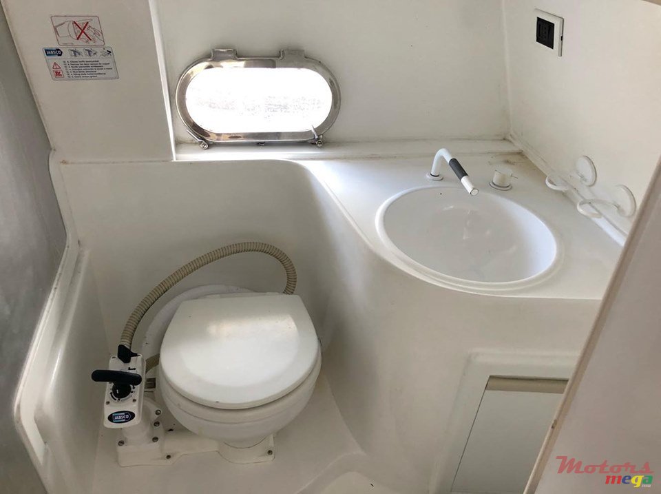 2008' Thunder photo #4