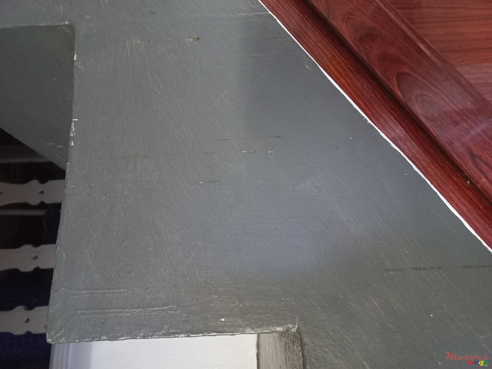 2017' Kia Picanto MANUAL photo #7