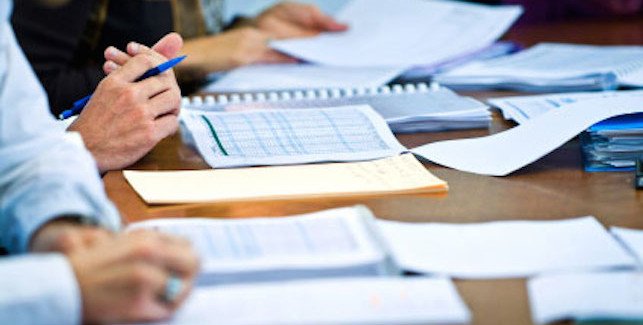 Transports terrestres : l'audit pointe une rallonge de Rs 600M jugée inquiétante