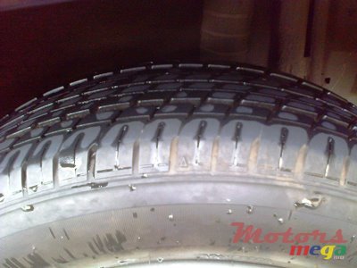 2014' Nissan photo #5