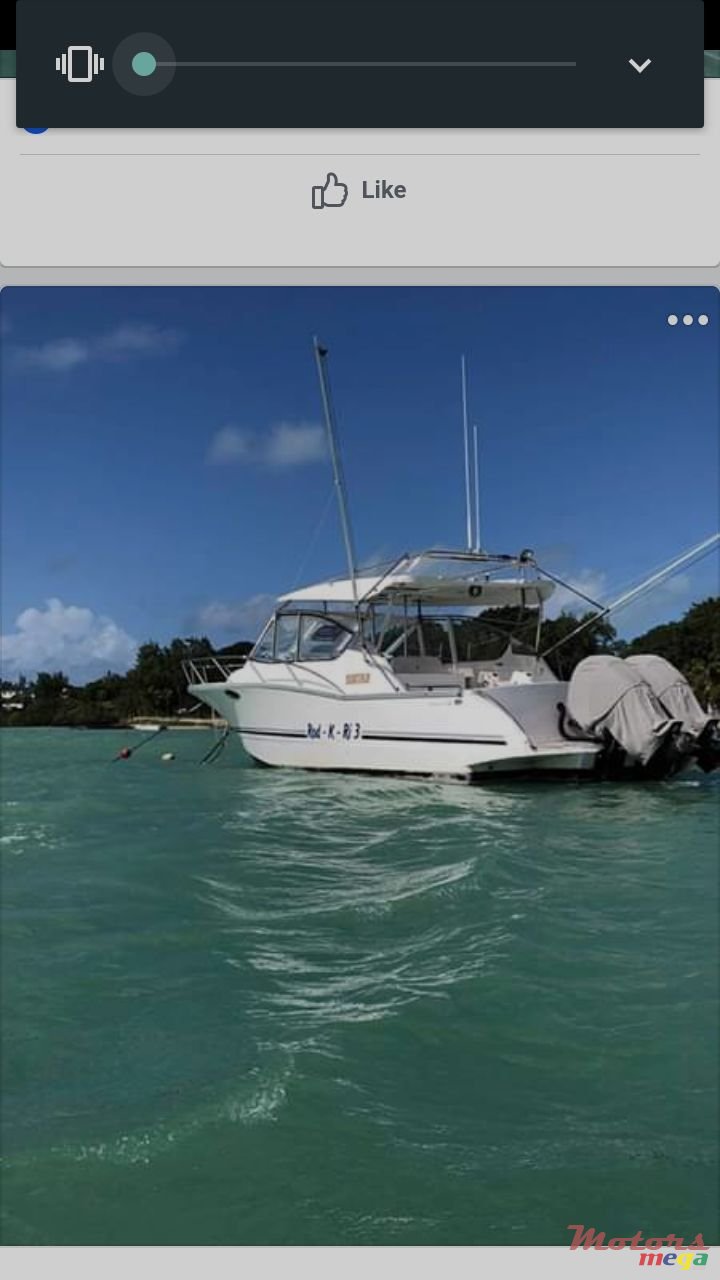 2014' Legend photo #4