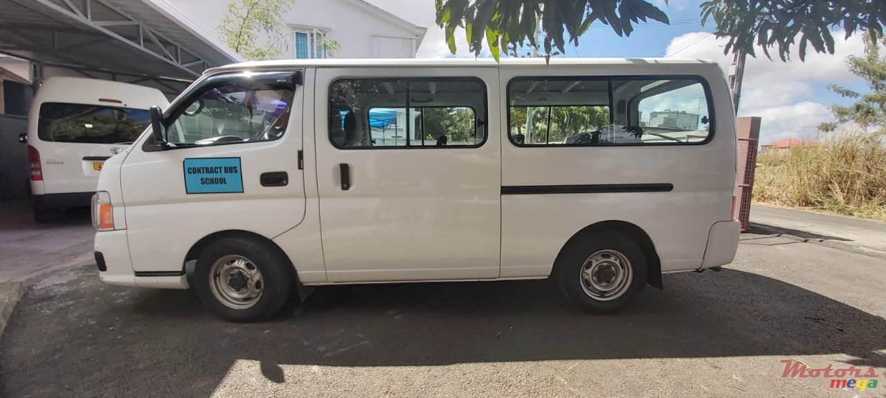 2008' Kelberg photo #2