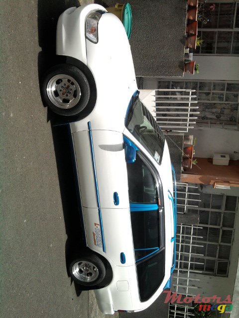 2015' Toyota Jante Cosmiques cuvette 13" photo #5