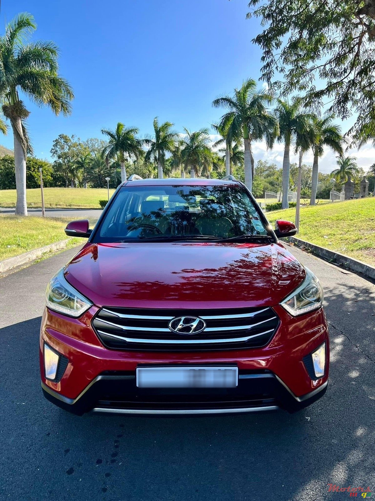 2017' Hyundai photo #2