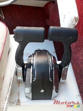 2009' Mercury photo #3