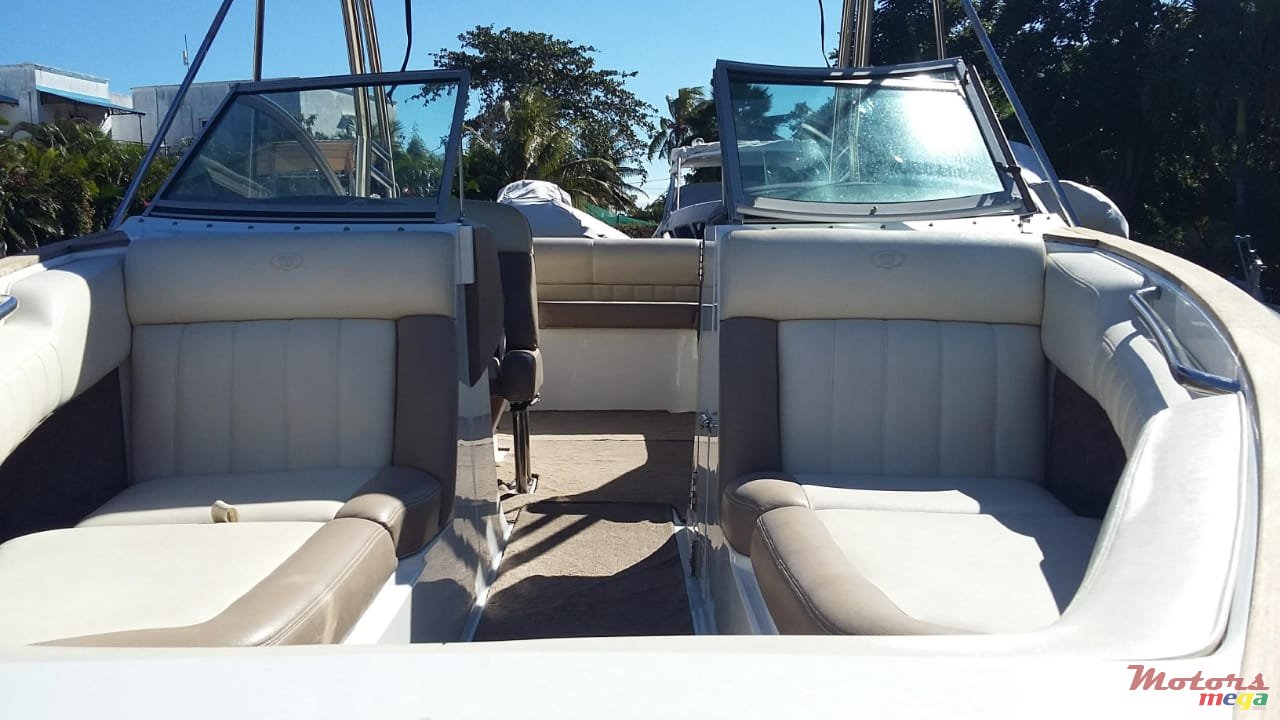 2010' Cobalt photo #2