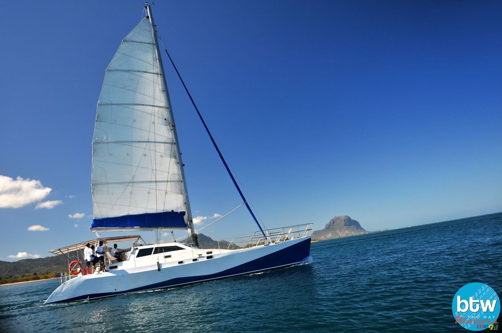 2002'  Kelsall photo #7