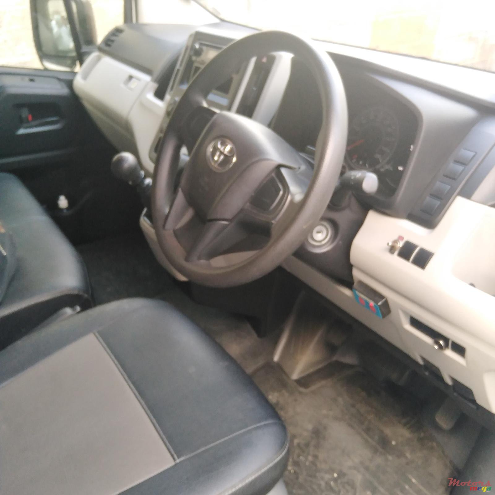 2015' Mercedes-Benz NONE photo #4