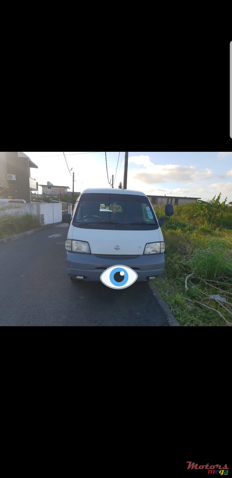 2008' Mazda photo #3