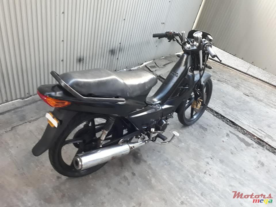 2011' Delta Fasaki photo #6