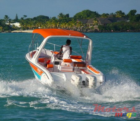 2009' Pro Sport photo #2