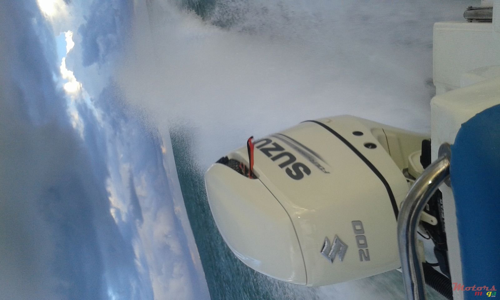 2016' Legend Resicraft photo #3